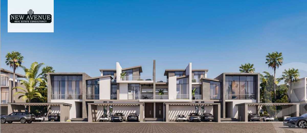 https://aqarmap.com.eg/en/listing/5887247-for-sale-cairo-new-cairo-compounds-dar-el-saada-association-compound
