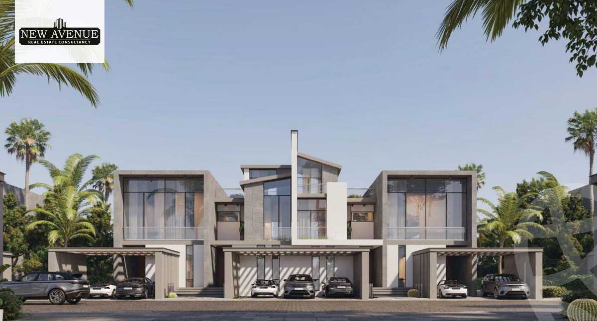 https://aqarmap.com.eg/en/listing/5887247-for-sale-cairo-new-cairo-compounds-dar-el-saada-association-compound