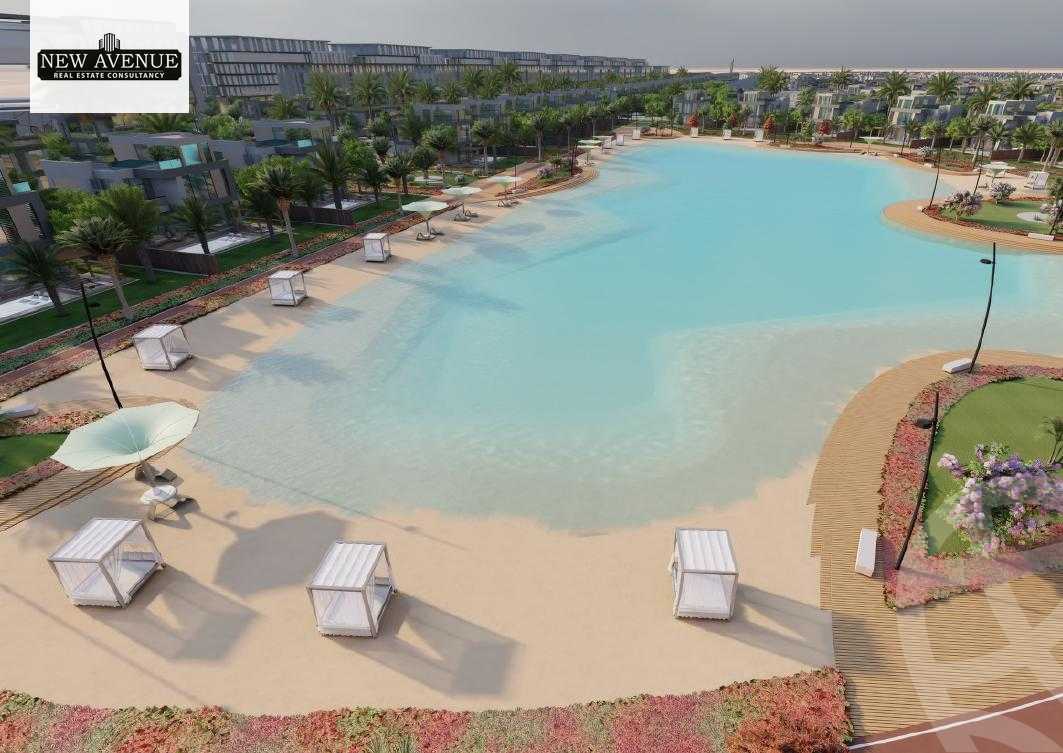 https://aqarmap.com.eg/en/listing/5887247-for-sale-cairo-new-cairo-compounds-dar-el-saada-association-compound