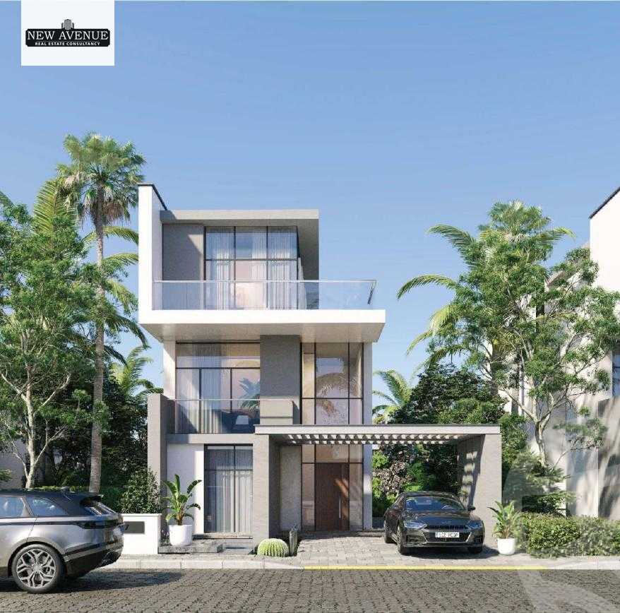 https://aqarmap.com.eg/en/listing/5887247-for-sale-cairo-new-cairo-compounds-dar-el-saada-association-compound