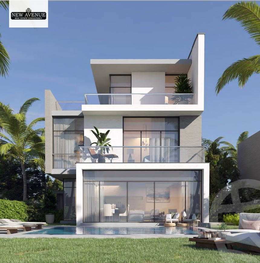https://aqarmap.com.eg/en/listing/5887247-for-sale-cairo-new-cairo-compounds-dar-el-saada-association-compound