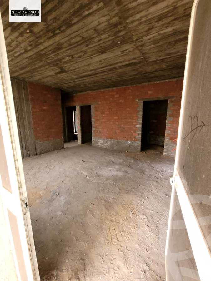 https://aqarmap.com.eg/en/listing/5887272-for-sale-cairo-el-shorouk-compounds-granda-life