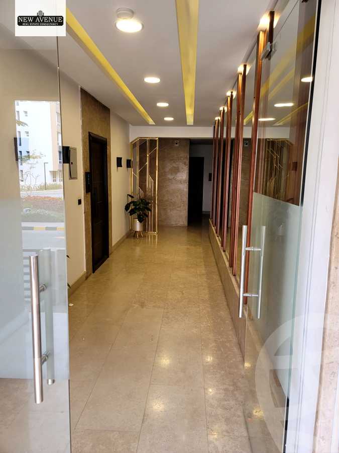 https://aqarmap.com.eg/en/listing/5887272-for-sale-cairo-el-shorouk-compounds-granda-life