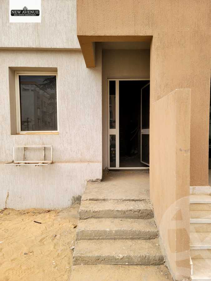 https://aqarmap.com.eg/en/listing/5887272-for-sale-cairo-el-shorouk-compounds-granda-life