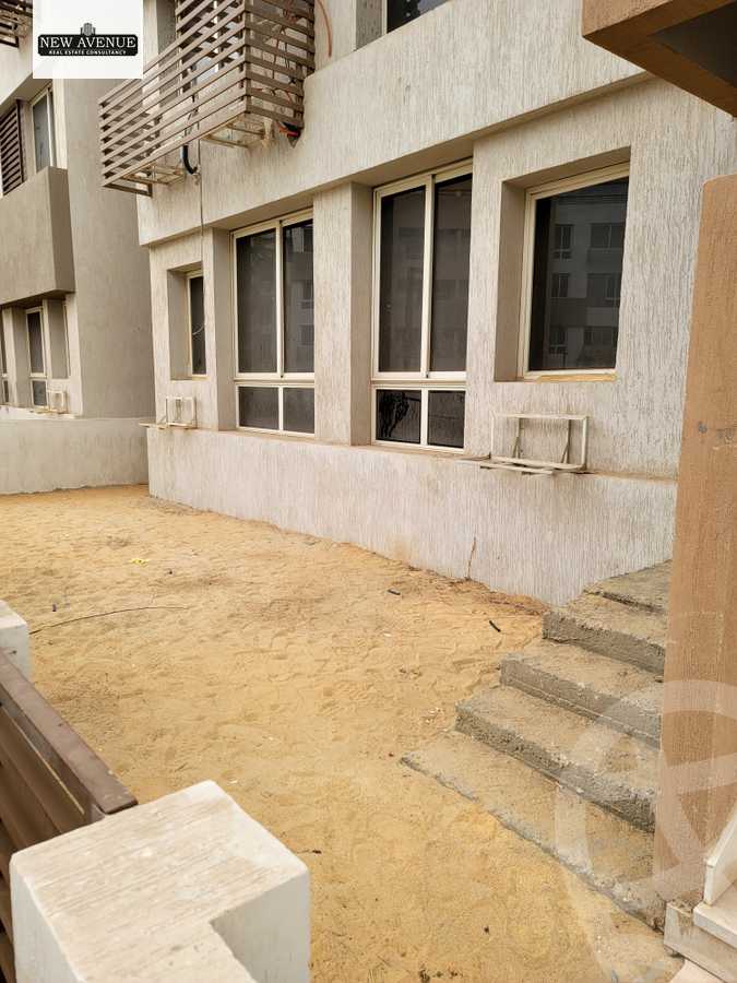 https://aqarmap.com.eg/en/listing/5887272-for-sale-cairo-el-shorouk-compounds-granda-life