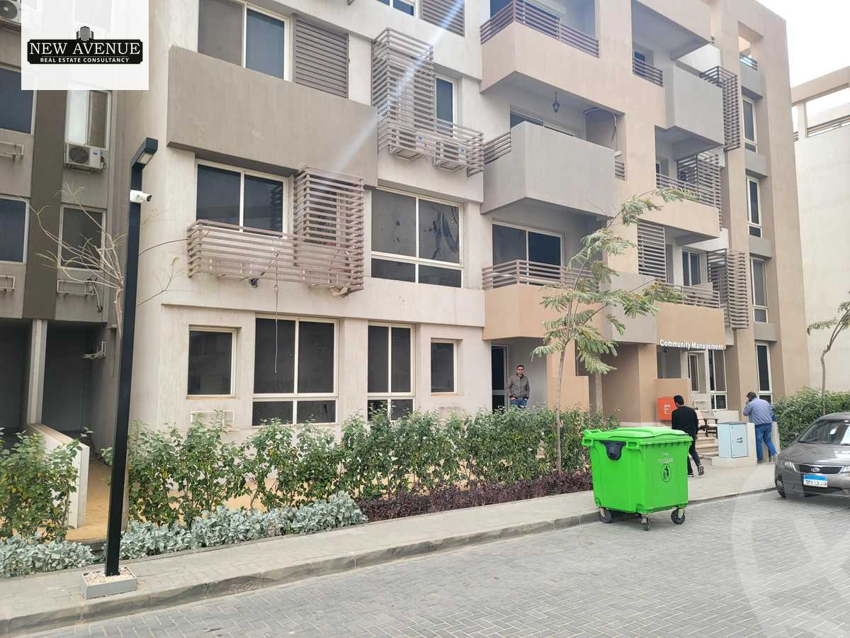 https://aqarmap.com.eg/en/listing/5887272-for-sale-cairo-el-shorouk-compounds-granda-life