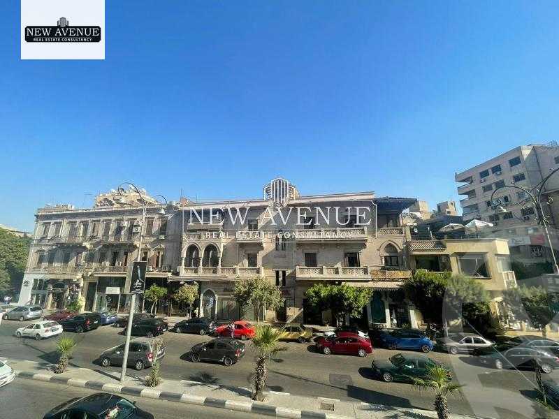 https://aqarmap.com.eg/en/listing/5887266-for-rent-cairo-heliopolis-el-korba-baghdad-st