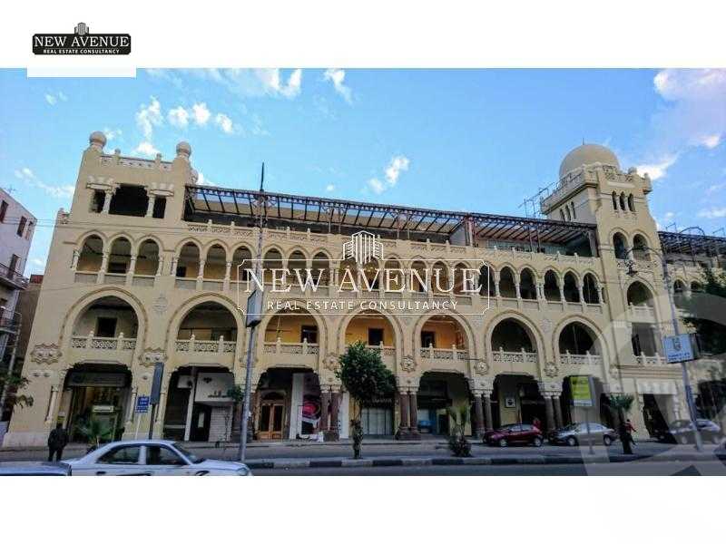https://aqarmap.com.eg/en/listing/5887266-for-rent-cairo-heliopolis-el-korba-baghdad-st