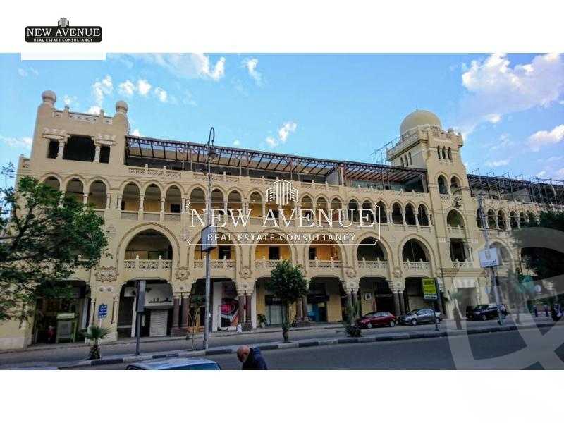 https://aqarmap.com.eg/en/listing/5887266-for-rent-cairo-heliopolis-el-korba-baghdad-st