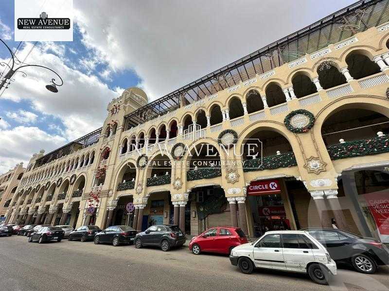 https://aqarmap.com.eg/en/listing/5887266-for-rent-cairo-heliopolis-el-korba-baghdad-st