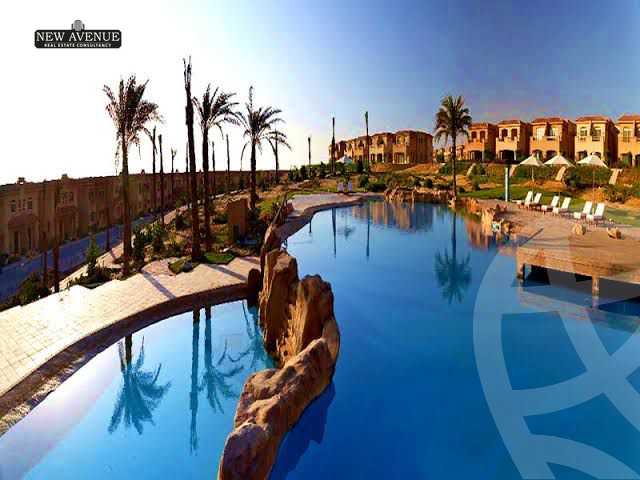 https://aqarmap.com.eg/en/listing/5887314-for-sale-ain-elsokhna-resorts-telal-el-sokhna
