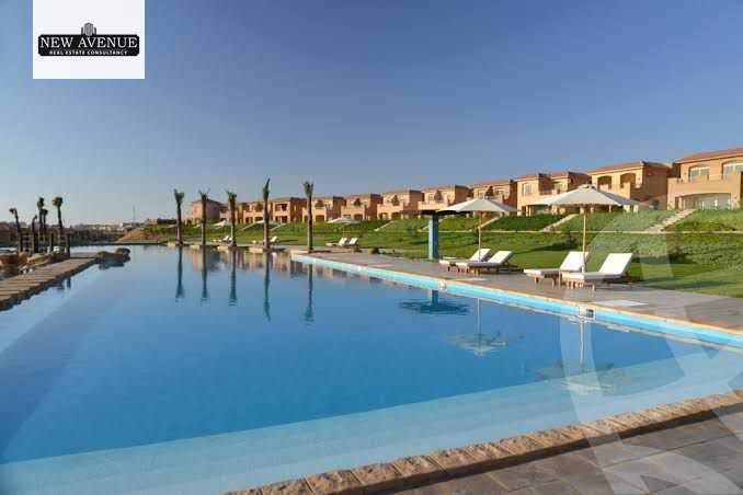 https://aqarmap.com.eg/en/listing/5887314-for-sale-ain-elsokhna-resorts-telal-el-sokhna