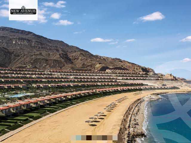 https://aqarmap.com.eg/en/listing/5887314-for-sale-ain-elsokhna-resorts-telal-el-sokhna