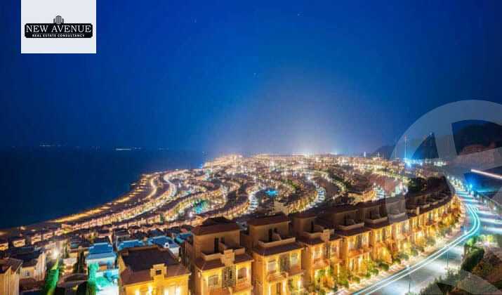 https://aqarmap.com.eg/en/listing/5887314-for-sale-ain-elsokhna-resorts-telal-el-sokhna