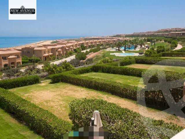 https://aqarmap.com.eg/en/listing/5887314-for-sale-ain-elsokhna-resorts-telal-el-sokhna