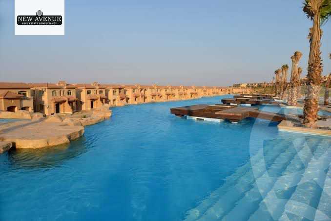 https://aqarmap.com.eg/en/listing/5887314-for-sale-ain-elsokhna-resorts-telal-el-sokhna