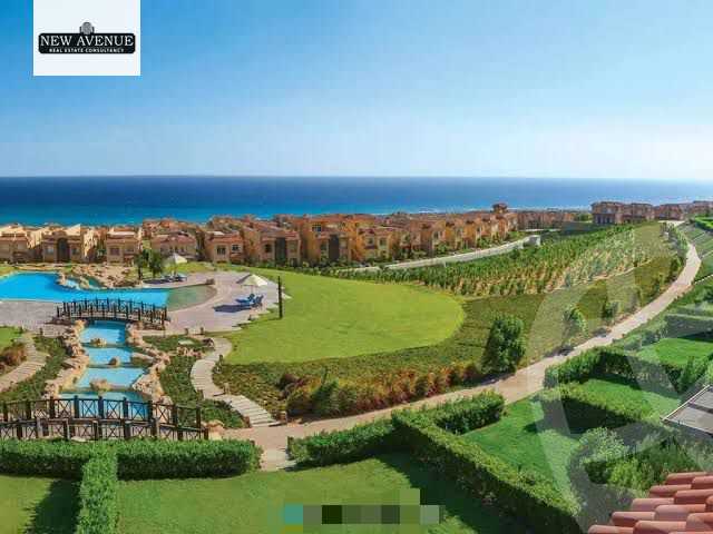 https://aqarmap.com.eg/en/listing/5887314-for-sale-ain-elsokhna-resorts-telal-el-sokhna