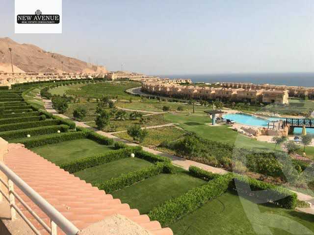 https://aqarmap.com.eg/en/listing/5887314-for-sale-ain-elsokhna-resorts-telal-el-sokhna