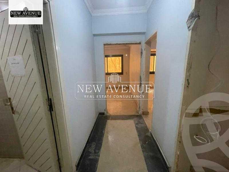 https://aqarmap.com.eg/en/listing/5887354-for-rent-cairo-heliopolis-sheraton-sayed-zakaria-st