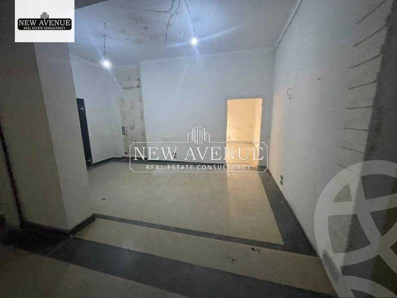 https://aqarmap.com.eg/en/listing/5887354-for-rent-cairo-heliopolis-sheraton-sayed-zakaria-st