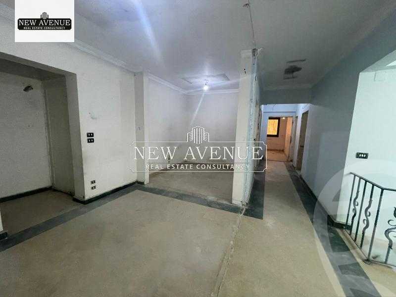 https://aqarmap.com.eg/en/listing/5887354-for-rent-cairo-heliopolis-sheraton-sayed-zakaria-st