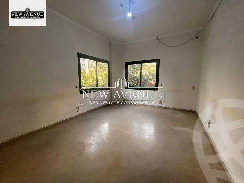 https://aqarmap.com.eg/en/listing/5887354-for-rent-cairo-heliopolis-sheraton-sayed-zakaria-st
