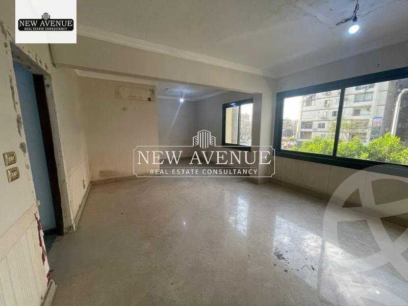 https://aqarmap.com.eg/en/listing/5887354-for-rent-cairo-heliopolis-sheraton-sayed-zakaria-st