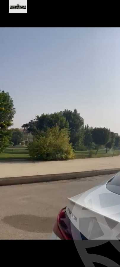 https://aqarmap.com.eg/ar/listing/5887370-for-sale-cairo-new-cairo-ganob-el-akadamiya-south-academy-g-sedki-suliman-st