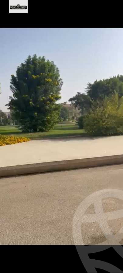 https://aqarmap.com.eg/ar/listing/5887370-for-sale-cairo-new-cairo-ganob-el-akadamiya-south-academy-g-sedki-suliman-st