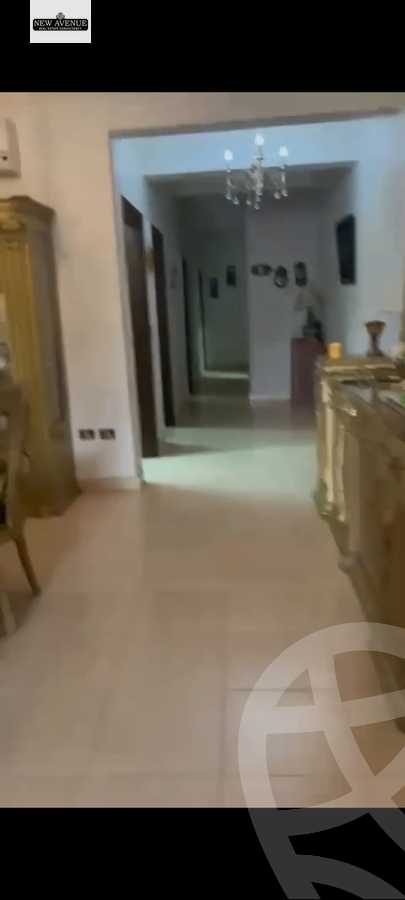 https://aqarmap.com.eg/ar/listing/5887370-for-sale-cairo-new-cairo-ganob-el-akadamiya-south-academy-g-sedki-suliman-st