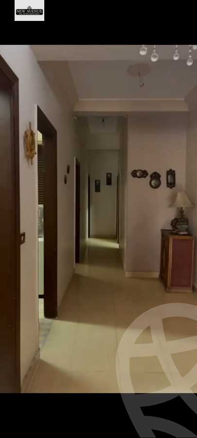 https://aqarmap.com.eg/ar/listing/5887370-for-sale-cairo-new-cairo-ganob-el-akadamiya-south-academy-g-sedki-suliman-st