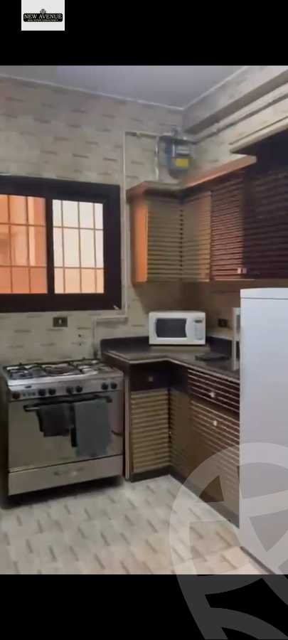 https://aqarmap.com.eg/ar/listing/5887370-for-sale-cairo-new-cairo-ganob-el-akadamiya-south-academy-g-sedki-suliman-st