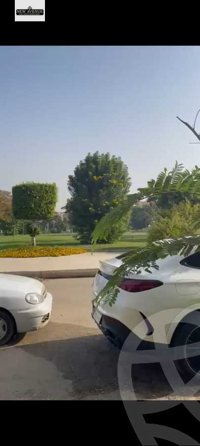https://aqarmap.com.eg/ar/listing/5887370-for-sale-cairo-new-cairo-ganob-el-akadamiya-south-academy-g-sedki-suliman-st