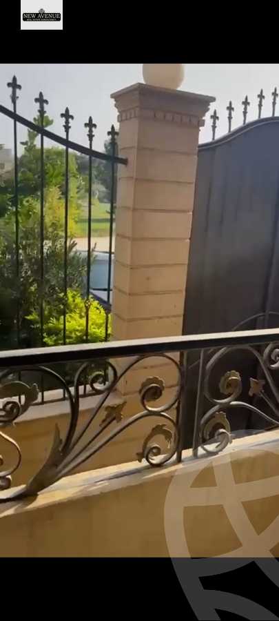 https://aqarmap.com.eg/ar/listing/5887370-for-sale-cairo-new-cairo-ganob-el-akadamiya-south-academy-g-sedki-suliman-st