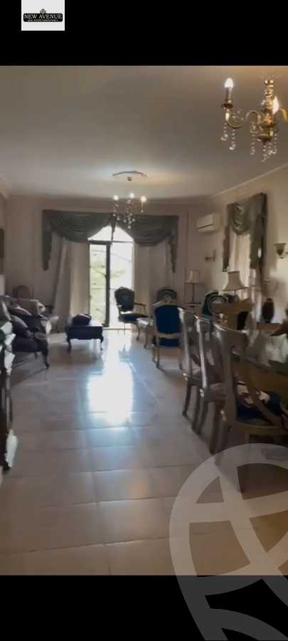 https://aqarmap.com.eg/ar/listing/5887370-for-sale-cairo-new-cairo-ganob-el-akadamiya-south-academy-g-sedki-suliman-st