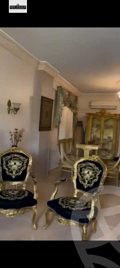 https://aqarmap.com.eg/ar/listing/5887370-for-sale-cairo-new-cairo-ganob-el-akadamiya-south-academy-g-sedki-suliman-st