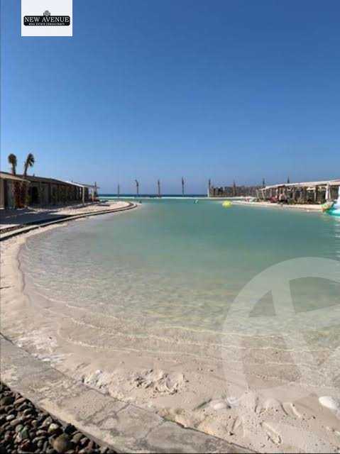 https://aqarmap.com.eg/en/listing/5887404-for-sale-north-coast-resorts-hacienda-bay-water-villas-hacienda-bay