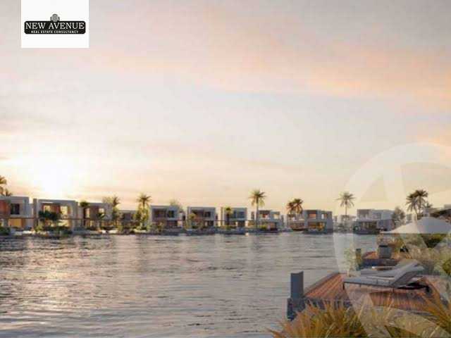 https://aqarmap.com.eg/en/listing/5887404-for-sale-north-coast-resorts-hacienda-bay-water-villas-hacienda-bay