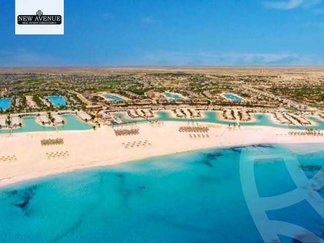 https://aqarmap.com.eg/en/listing/5887404-for-sale-north-coast-resorts-hacienda-bay-water-villas-hacienda-bay