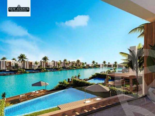 https://aqarmap.com.eg/en/listing/5887404-for-sale-north-coast-resorts-hacienda-bay-water-villas-hacienda-bay