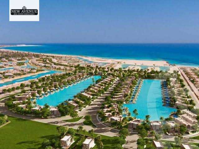 https://aqarmap.com.eg/en/listing/5887404-for-sale-north-coast-resorts-hacienda-bay-water-villas-hacienda-bay