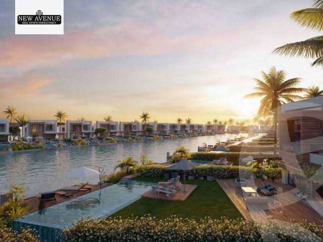 https://aqarmap.com.eg/en/listing/5887404-for-sale-north-coast-resorts-hacienda-bay-water-villas-hacienda-bay