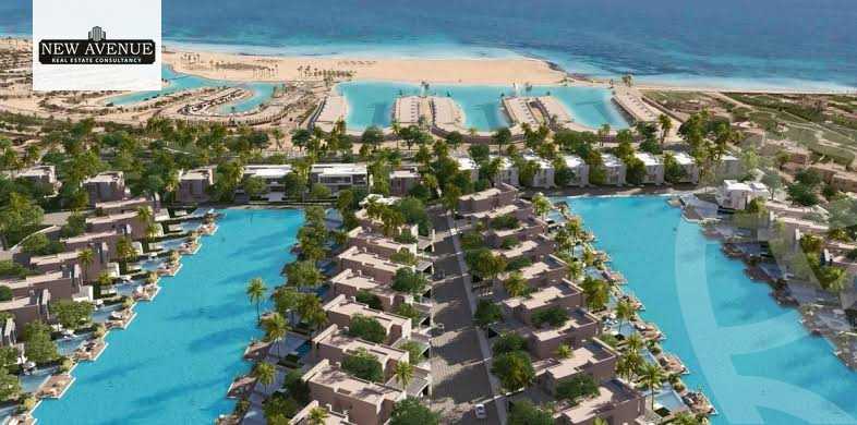 https://aqarmap.com.eg/en/listing/5887404-for-sale-north-coast-resorts-hacienda-bay-water-villas-hacienda-bay