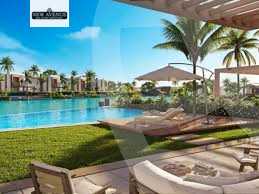 https://aqarmap.com.eg/en/listing/5887404-for-sale-north-coast-resorts-hacienda-bay-water-villas-hacienda-bay