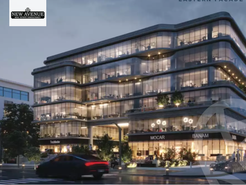 https://aqarmap.com.eg/ar/listing/5888008-for-sale-cairo-new-cairo-compounds-glare-business-mall-areva