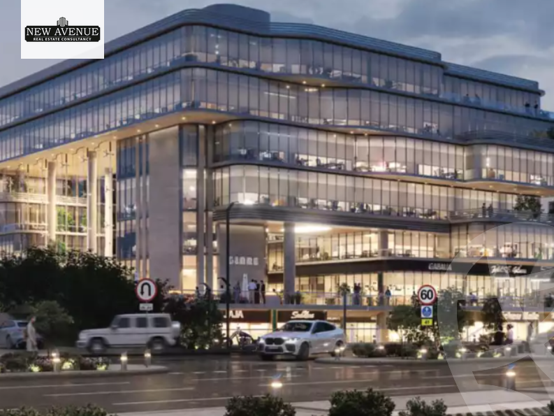 https://aqarmap.com.eg/ar/listing/5888008-for-sale-cairo-new-cairo-compounds-glare-business-mall-areva