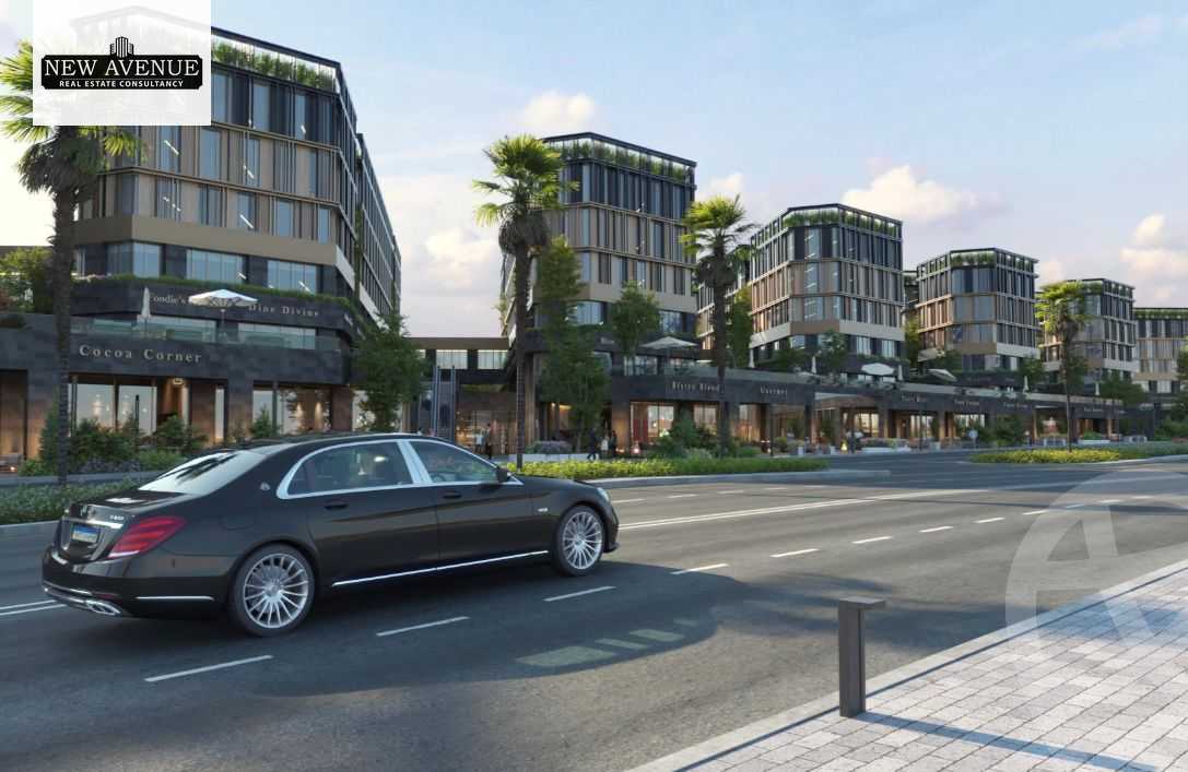 https://aqarmap.com.eg/en/listing/5888105-for-sale-cairo-new-cairo-compounds-mwl-wn-syfn-rysn-llttwyr