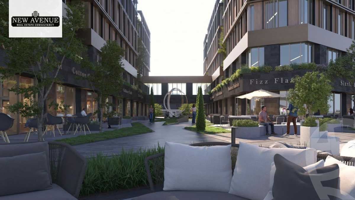 https://aqarmap.com.eg/en/listing/5888105-for-sale-cairo-new-cairo-compounds-mwl-wn-syfn-rysn-llttwyr