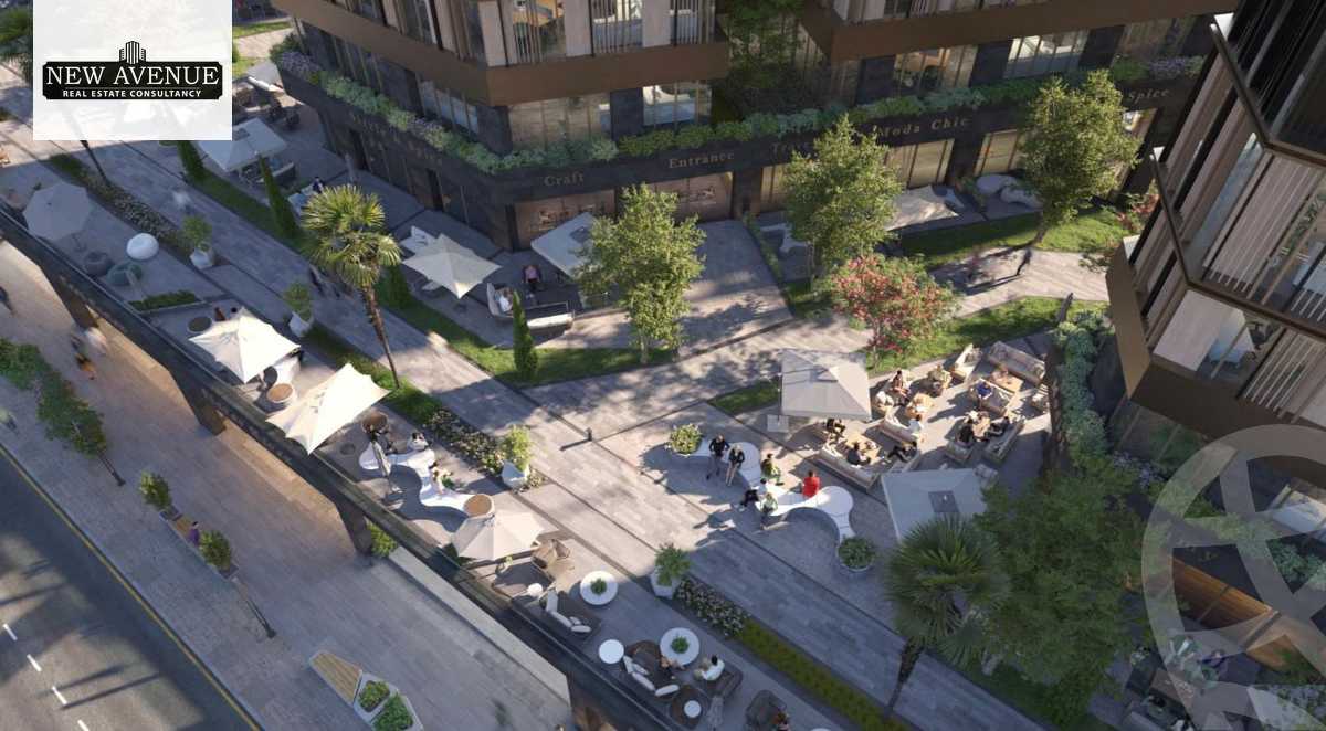 https://aqarmap.com.eg/en/listing/5888105-for-sale-cairo-new-cairo-compounds-mwl-wn-syfn-rysn-llttwyr