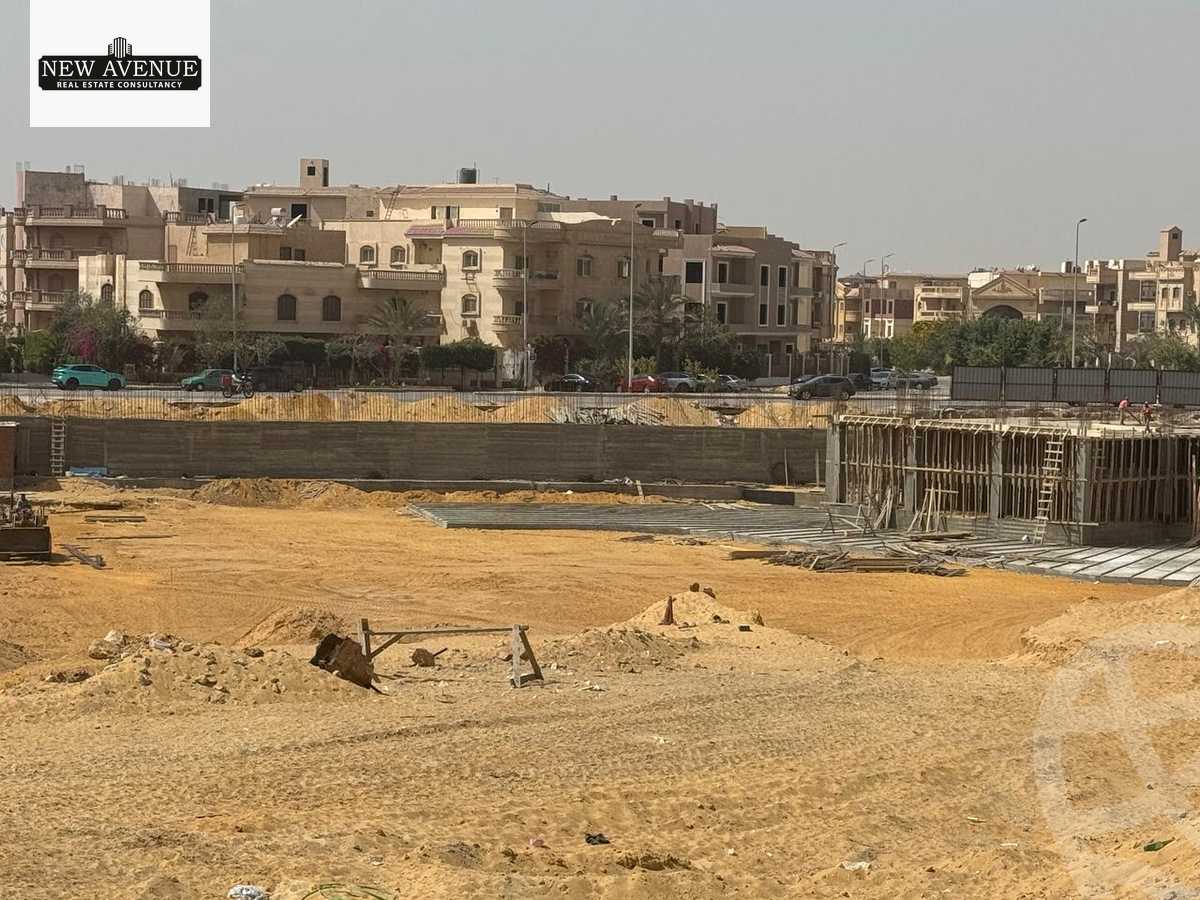https://aqarmap.com.eg/en/listing/5888123-for-sale-cairo-new-cairo-compounds-aiangle-city-mall-jiwa